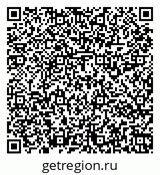 79261916647