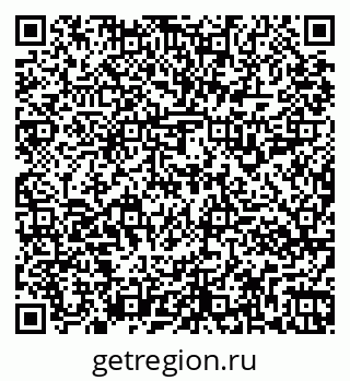 79261916651