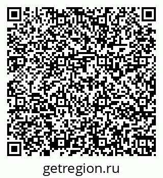 79261916655