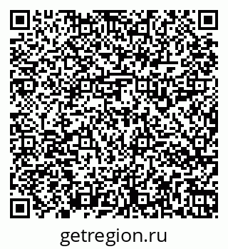79261916656