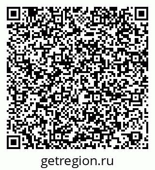 79261916657