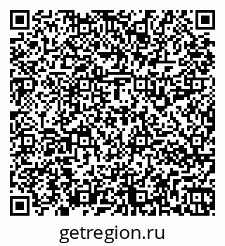 79261916658