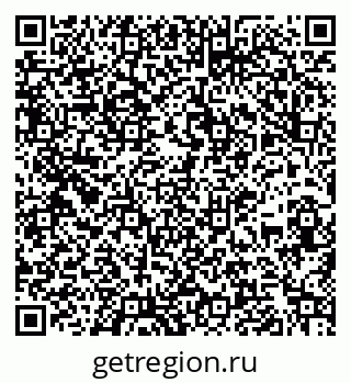79261916662