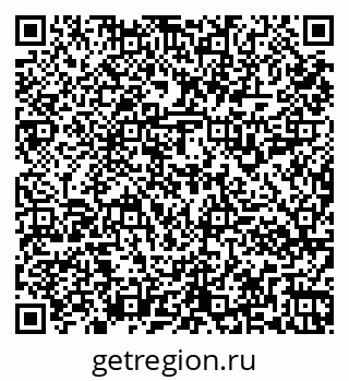 79261916663