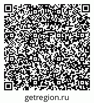 79261916667