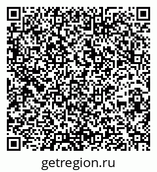 79261916668