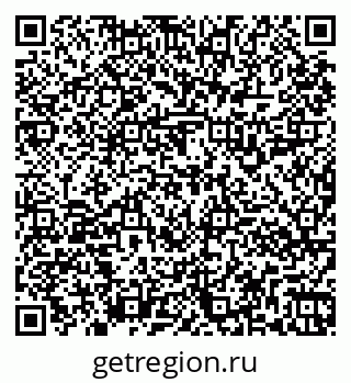 79261916670
