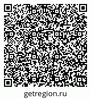 79261916673