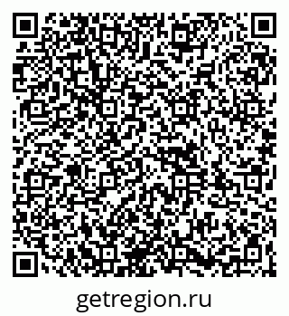 79261916675