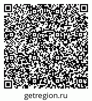 79261916679