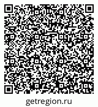 79261916681