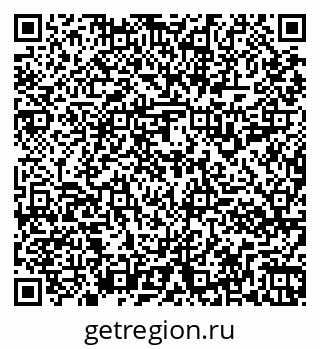 79261916685