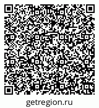 79261916686
