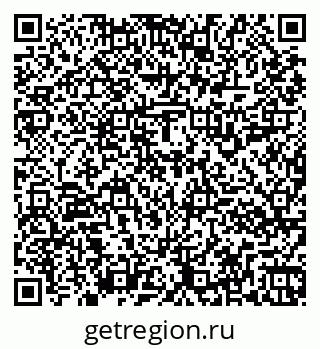 79261916688