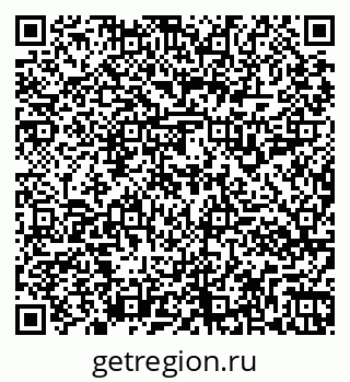 79261916690