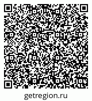 79261916692