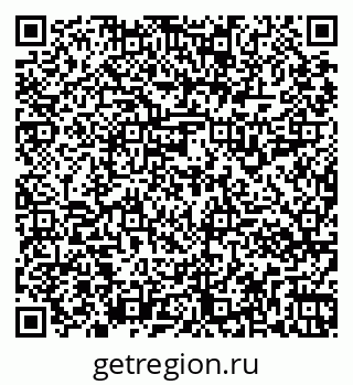 79261916693