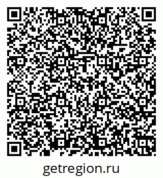 79261916697