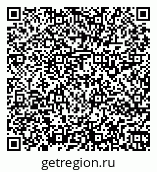 79261916698