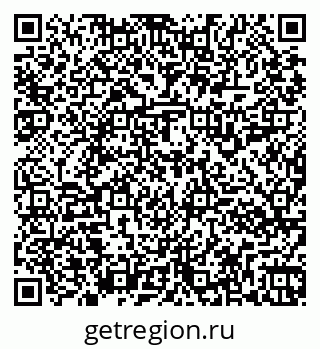 79261916699