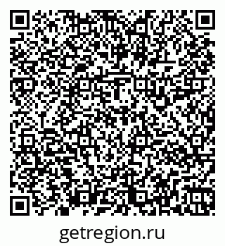79261916701