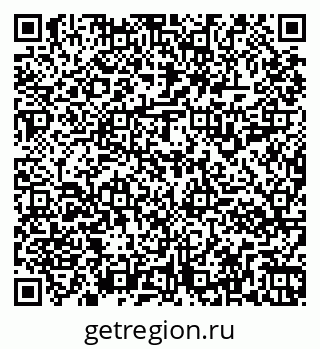 79261916704