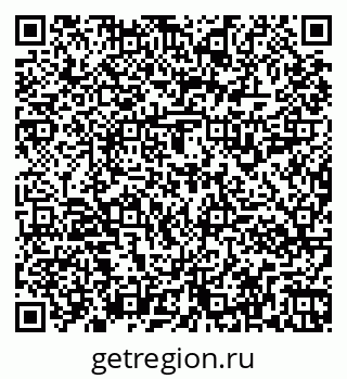 79261916705