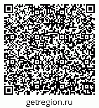 79261916708