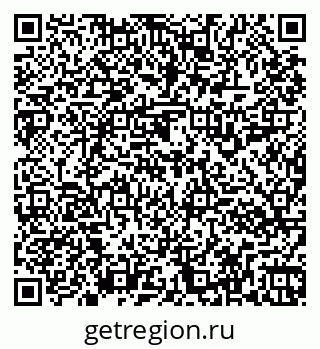 79261916709
