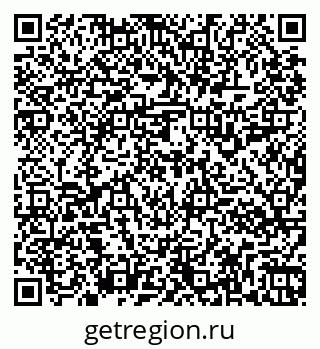 79261916715