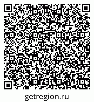 79261916717