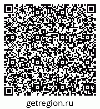 79261916718