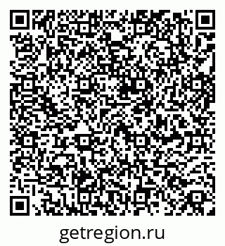 79261916720