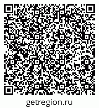 79261916721