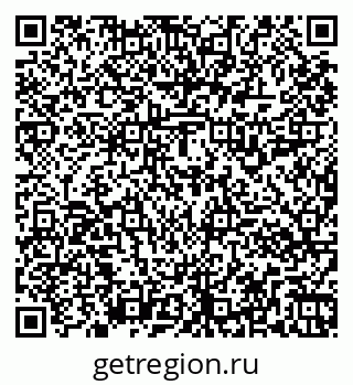 79261916724