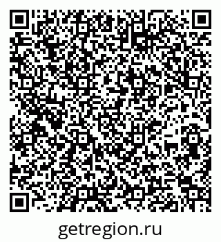79261916725