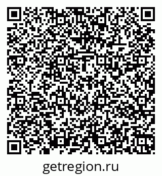 79261916727