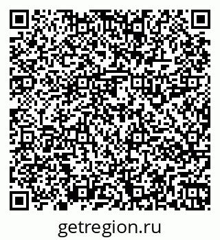 79261916730
