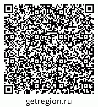 79261916731