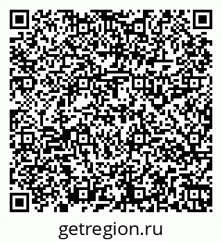 79261916734