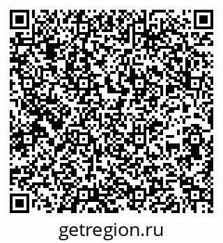 79261916741