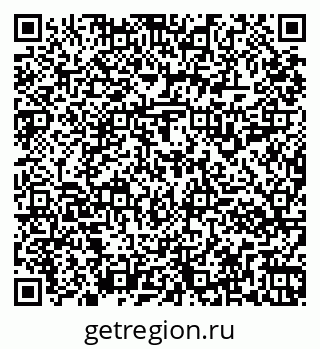 79261916742