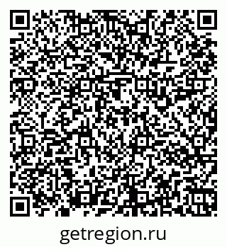 79261916744