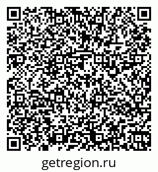 79261916748