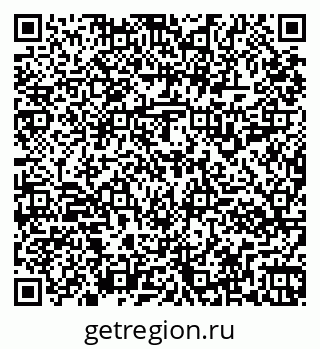 79261916749