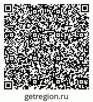 79261916751