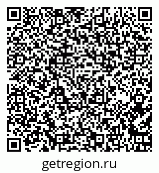 79261916752