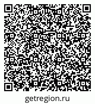 79261916755