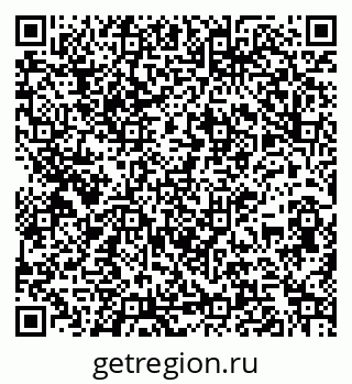 79261916756