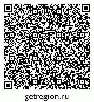 79261916757